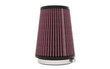 Load image into Gallery viewer, K&amp;N RU-5149 Universal Clamp-On Air Filter