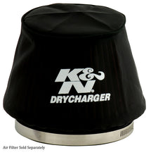 Load image into Gallery viewer, K&amp;N RU-5163DK Air Filter Wrap