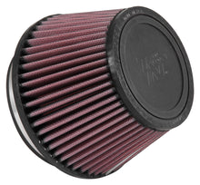 Load image into Gallery viewer, K&amp;N RU-5163XD Universal Clamp-On Air Filter