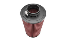 Load image into Gallery viewer, K&amp;N RU-5165 Universal Clamp-On Air Filter