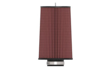 Load image into Gallery viewer, K&amp;N RU-5165 Universal Clamp-On Air Filter