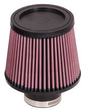Load image into Gallery viewer, K&amp;N RU-5174 Universal Clamp-On Air Filter