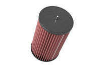 Load image into Gallery viewer, K&amp;N RU-5181 Universal Clamp-On Air Filter