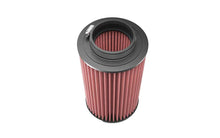 Load image into Gallery viewer, K&amp;N RU-5181 Universal Clamp-On Air Filter