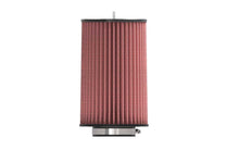 Load image into Gallery viewer, K&amp;N RU-5181 Universal Clamp-On Air Filter