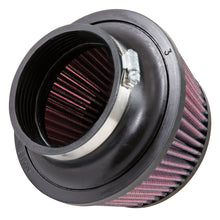 Load image into Gallery viewer, K&amp;N RU-5288 Universal Clamp-On Air Filter