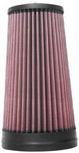 Load image into Gallery viewer, K&amp;N RU-5291 Universal Clamp-On Air Filter