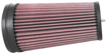 Load image into Gallery viewer, K&amp;N RU-5291 Universal Clamp-On Air Filter