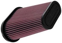 Load image into Gallery viewer, K&amp;N RU-5293 Universal Air Filter