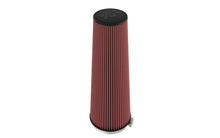 Load image into Gallery viewer, K&amp;N RU-5295 Universal Clamp-On Air Filter
