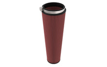 Load image into Gallery viewer, K&amp;N RU-5295 Universal Clamp-On Air Filter