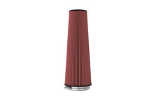Load image into Gallery viewer, K&amp;N RU-5295 Universal Clamp-On Air Filter
