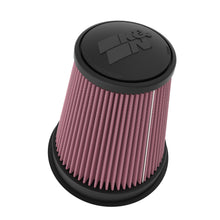 Load image into Gallery viewer, K&amp;N RU-5301 Universal Air Filter
