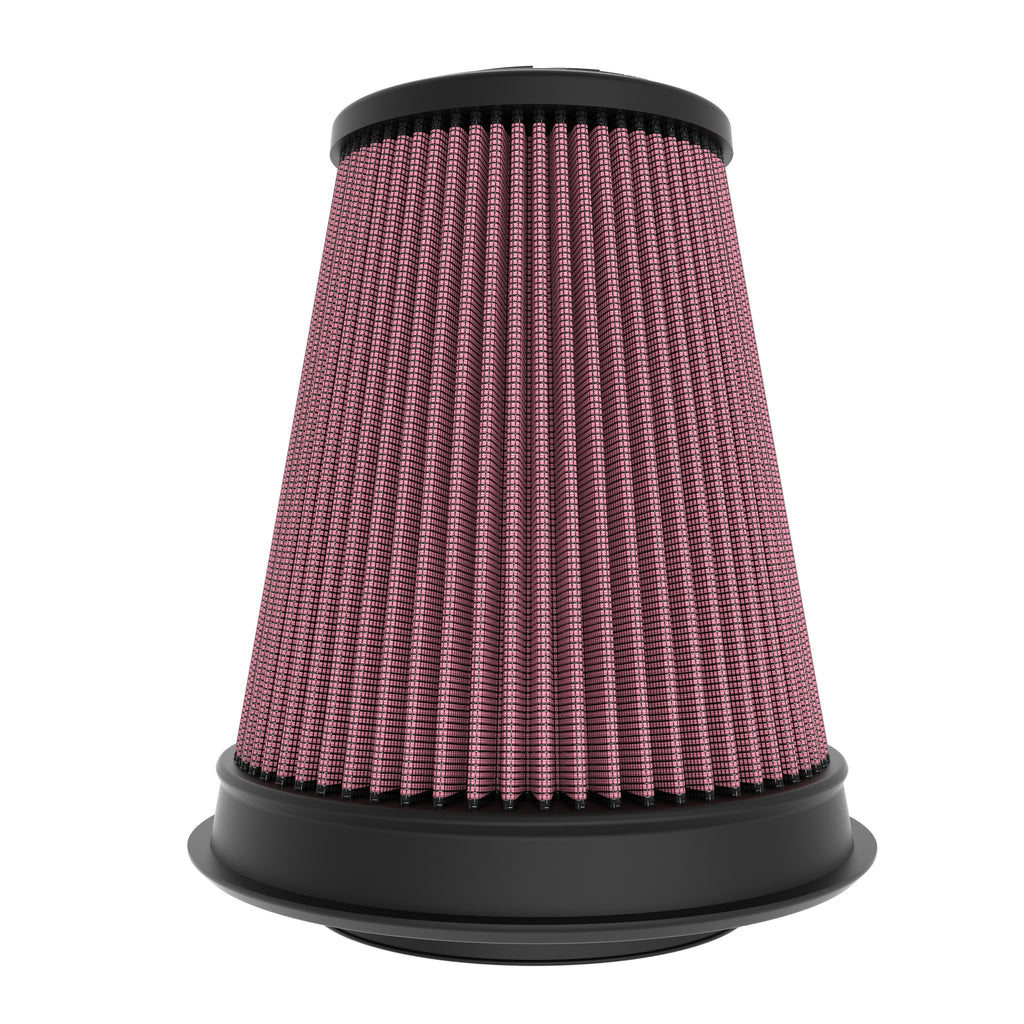 K&N RU-5301 Universal Air Filter