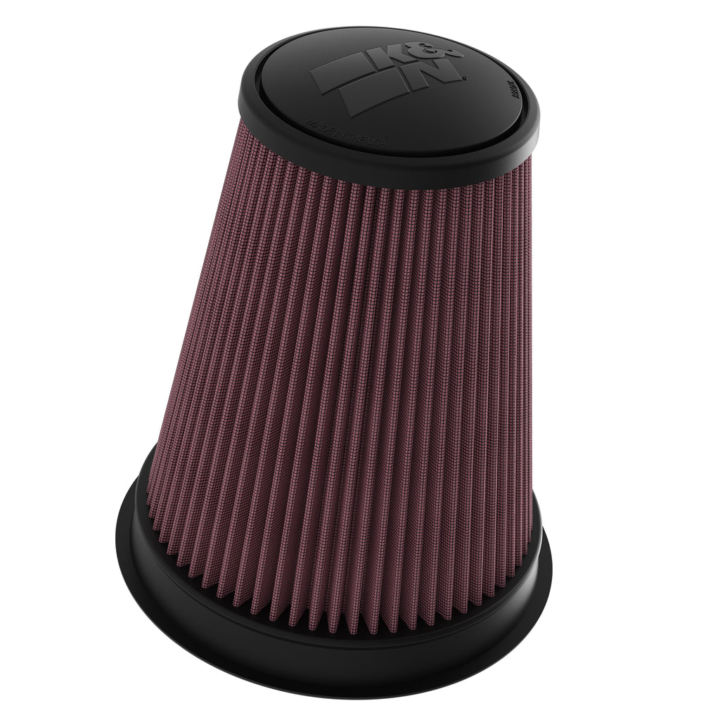 K&N RU-5302XD Universal Air Filter