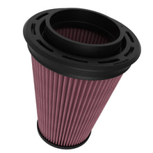 Load image into Gallery viewer, K&amp;N RU-5302XD Universal Air Filter