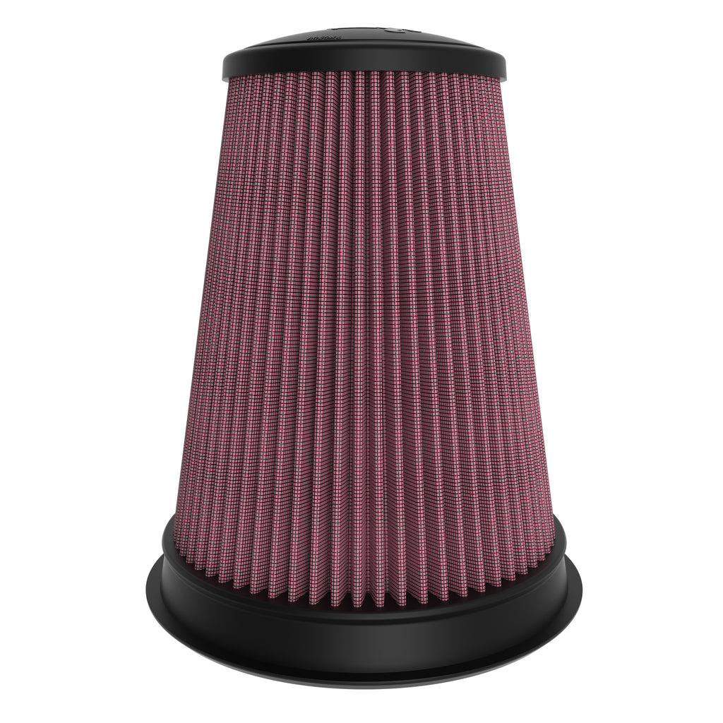 K&N RU-5302XD Universal Air Filter