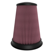 Load image into Gallery viewer, K&amp;N RU-5302XD Universal Air Filter