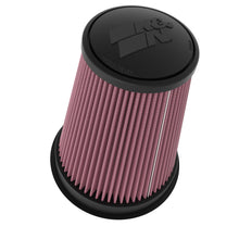 Load image into Gallery viewer, K&amp;N RU-5302 Universal Air Filter