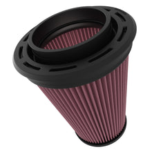 Load image into Gallery viewer, K&amp;N RU-5302 Universal Air Filter