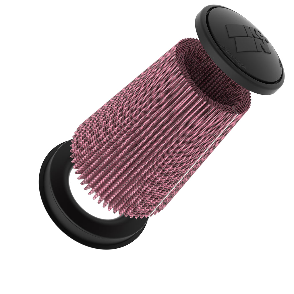 K&N RU-5302 Universal Air Filter