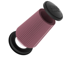 Load image into Gallery viewer, K&amp;N RU-5302 Universal Air Filter