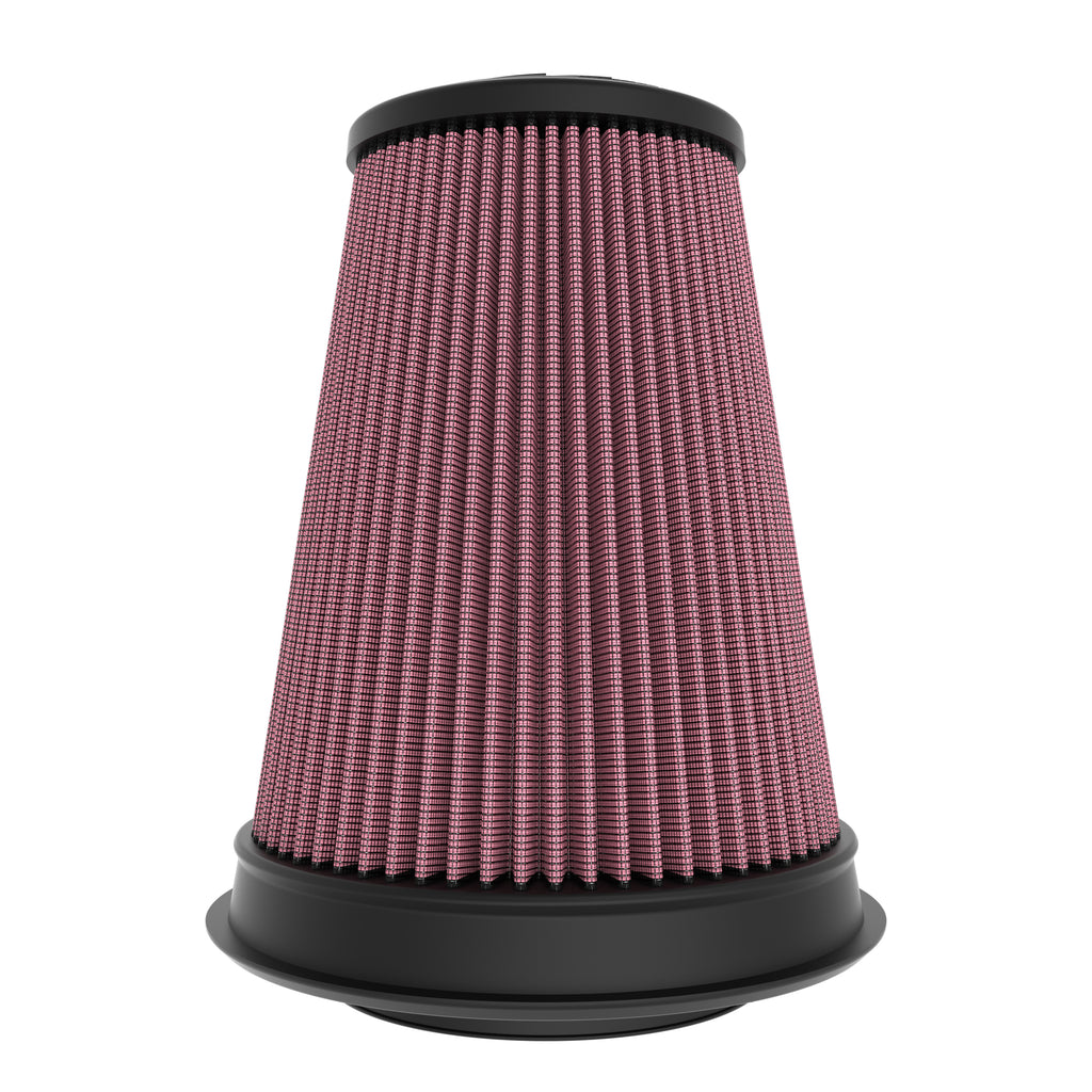 K&N RU-5302 Universal Air Filter