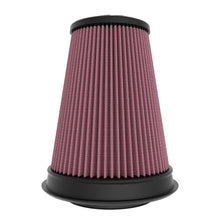 Load image into Gallery viewer, K&amp;N RU-5302 Universal Air Filter