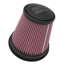 Load image into Gallery viewer, K&amp;N RU-5303 Universal Air Filter