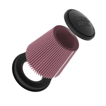 Load image into Gallery viewer, K&amp;N RU-5303 Universal Air Filter