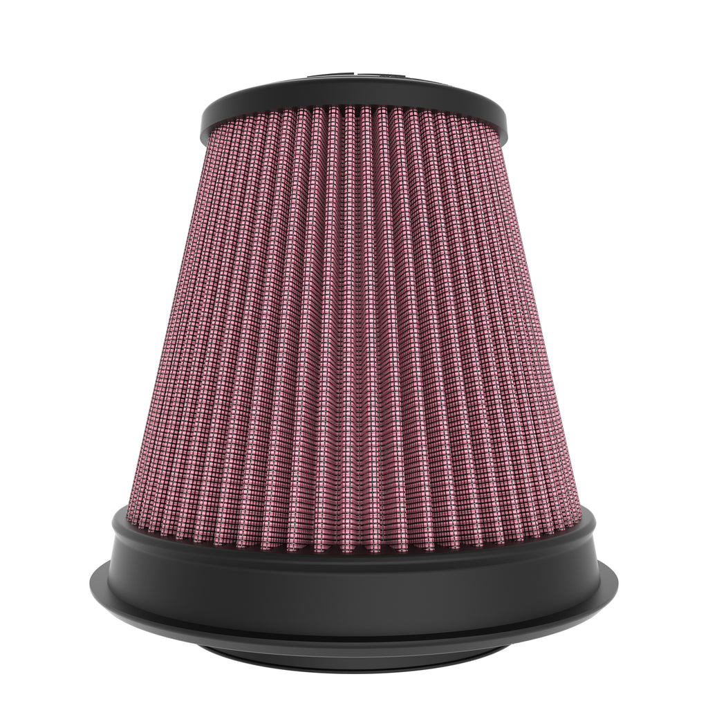 K&N RU-5303 Universal Air Filter