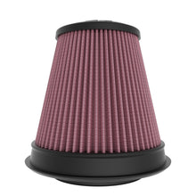 Load image into Gallery viewer, K&amp;N RU-5303 Universal Air Filter