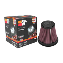 Load image into Gallery viewer, K&amp;N RU-5303 Universal Air Filter