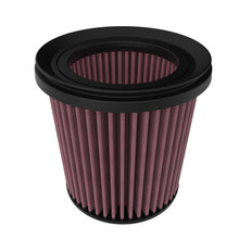 Load image into Gallery viewer, K&amp;N RU-5401 Universal Clamp-On Air Filter