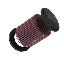 Load image into Gallery viewer, K&amp;N RU-5401 Universal Clamp-On Air Filter