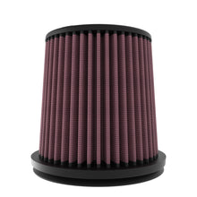 Load image into Gallery viewer, K&amp;N RU-5401 Universal Clamp-On Air Filter
