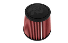 Load image into Gallery viewer, K&amp;N RU-70032 Universal Clamp-On Air Filter
