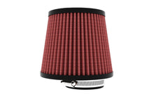 Load image into Gallery viewer, K&amp;N RU-70032 Universal Clamp-On Air Filter