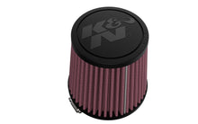 Load image into Gallery viewer, K&amp;N RU-9410 Universal Clamp-On Air Filter