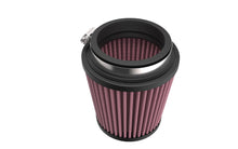 Load image into Gallery viewer, K&amp;N RU-9410 Universal Clamp-On Air Filter