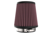 Load image into Gallery viewer, K&amp;N RU-9410 Universal Clamp-On Air Filter