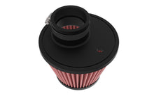 Load image into Gallery viewer, K&amp;N RU-9920 Universal Clamp-On Air Filter