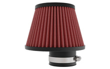 Load image into Gallery viewer, K&amp;N RU-9920 Universal Clamp-On Air Filter