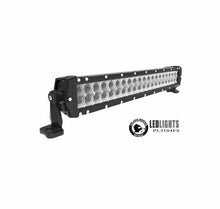 Load image into Gallery viewer, Black Horse Off Road RU-CHSI07-B-KIT Rugged Heavy Duty Grille Guard Kit for Select Chevrolet Silverado