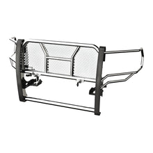 Load image into Gallery viewer, Black Horse Off Road RU-DORA20-SS Rugged Heavy Duty Grille Guard for Select Ram 2500, Ram