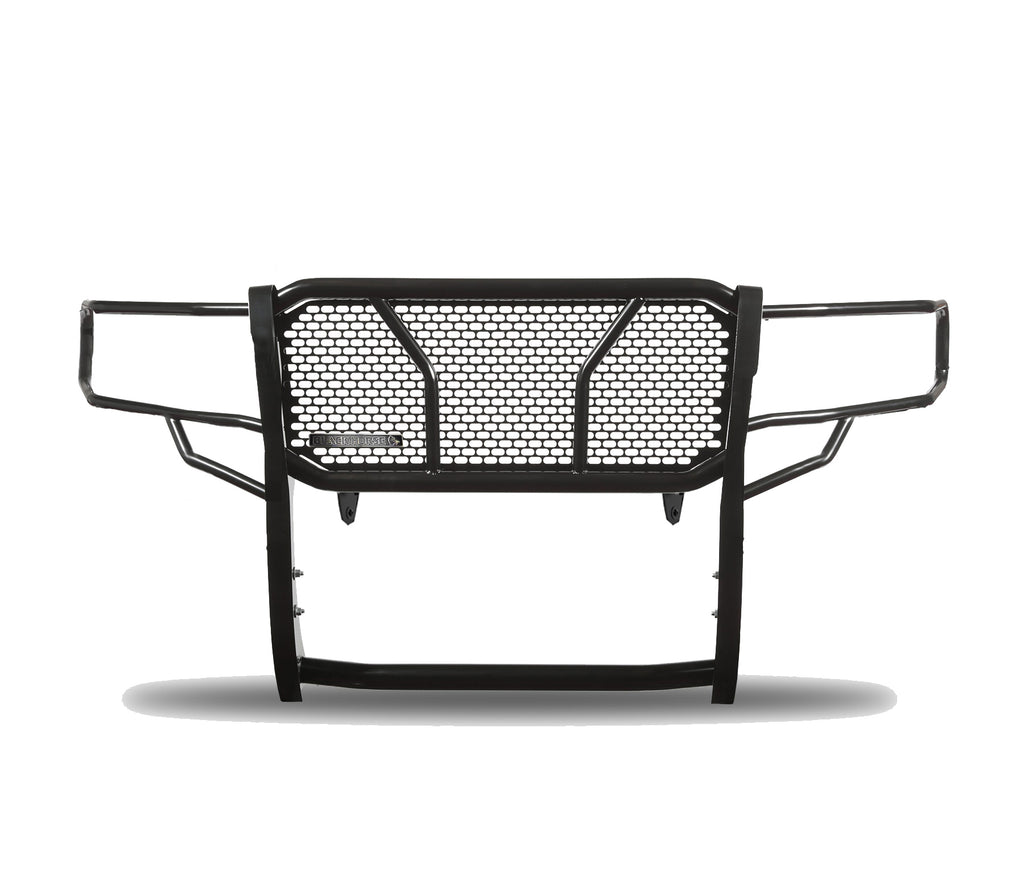 Black Horse Off Road RU-DOSP07-B Rugged Heavy Duty Grille Guard for Select Dodge Sprinter 2500, Dodge Sprinter 3500, Freightliner Sprinter 2500, Freightliner Sprinter 3500, Mercedes-Benz Sprinter 1500, Mercedes-Benz Sprinter 2500, Mercedes-Benz Sprinter