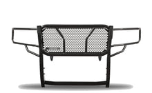 Load image into Gallery viewer, Black Horse Off Road RU-DOSP19-B Rugged Heavy Duty Grille Guard for Select Mercedes-Benz Sprinter 1500, Mercedes-Benz Sprinter 2500, Mercedes-Benz Sprinter