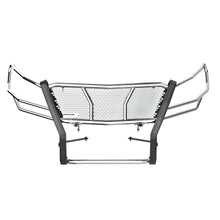 Load image into Gallery viewer, Black Horse Off Road RU-DOSP19-SS Rugged Heavy Duty Grille Guard for Select Mercedes-Benz Sprinter 1500, Mercedes-Benz Sprinter 2500, Mercedes-Benz Sprinter