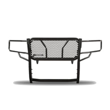 Load image into Gallery viewer, Black Horse Off Road RU-FOF109-B Rugged Heavy Duty Grille Guard for Select Ford F-150
