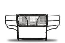 Load image into Gallery viewer, Black Horse Off Road RU-FOF115-B Rugged Heavy Duty Grille Guard for Select Ford F-150